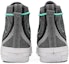 Details for Converse Renew Chuck 70 高筒運動鞋 '灰色風暴' 170948C