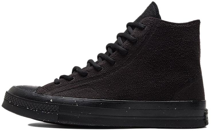 converse-renew-chuck-70-high-black-speckled