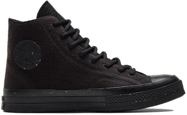 컨버스 리뉴척 70 하이 "블랙 스펙클" 172033C Order 컨버스 리뉴척 70 하이 "블랙 스펙클" 172033C