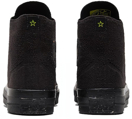 컨버스 리뉴척 70 하이 "블랙 스펙클" 172033C Purchase 컨버스 리뉴척 70 하이 "블랙 스펙클" 172033C