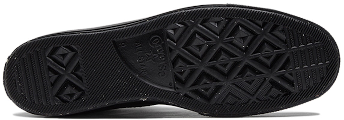 컨버스 리뉴척 70 하이 "블랙 스펙클" 172033C Details for 컨버스 리뉴척 70 하이 "블랙 스펙클" 172033C