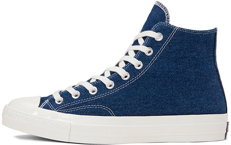 converse-renew-chuck-70-high-dark-denim