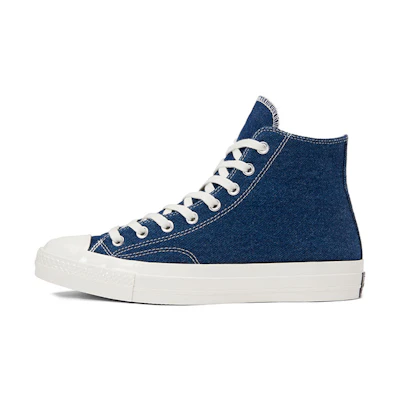 Converse Renew Chuck 70 High 'Dark Denim'