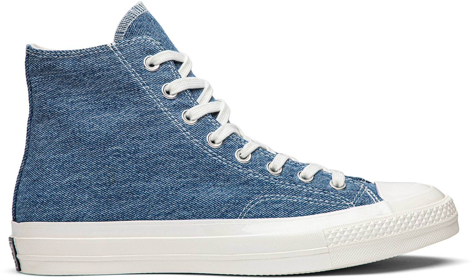 converse-renew-chuck-70-high-light-denim