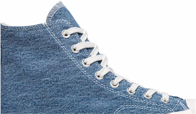 Renew denim chuck 7 2025 high top