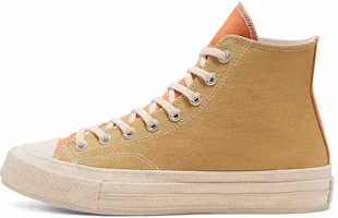 Converse Renew Chuck 70 High 'Tri-Panel Pack' 167767C Converse Renew Chuck 70 High 'Tri-Panel Pack' 167767C