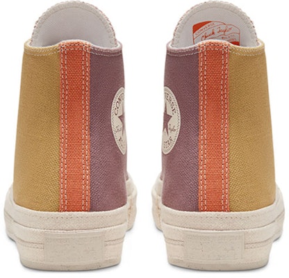 컨버스 리뉴 척 70 하이 "트라이 패널 팩" 167767C Shop 컨버스 리뉴 척 70 하이 "트라이 패널 팩" 167767C