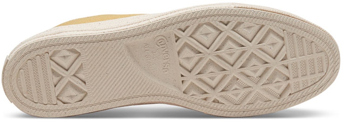 컨버스 리뉴 척 70 하이 "트라이 패널 팩" 167767C Purchase 컨버스 리뉴 척 70 하이 "트라이 패널 팩" 167767C