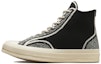 Buy Converse Renew Chuck 70 Knit High 'Negro Egret' 171486C