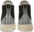Shop Converse Renew Chuck 70 Knit High 'Negro Egret' 171486C