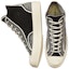 Purchase Converse Renew Chuck 70 Knit High 'Negro Egret' 171486C