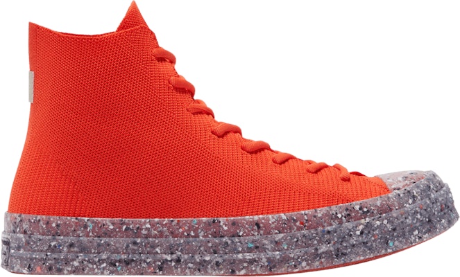 Converse Renew Chuck 70 編織高筒 '鮮紅罌粟' 170865C Buy Converse Renew Chuck 70 編織高筒 '鮮紅罌粟' 170865C