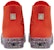 Converse Renew Chuck 70 Knit Tinggi 'Bright Poppy' 170865C