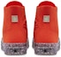 Purchase Converse Renew Chuck 70 Knit Tinggi 'Bright Poppy' 170865C