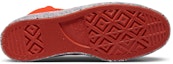 Details for Converse Renew Chuck 70 Knit Tinggi 'Bright Poppy' 170865C