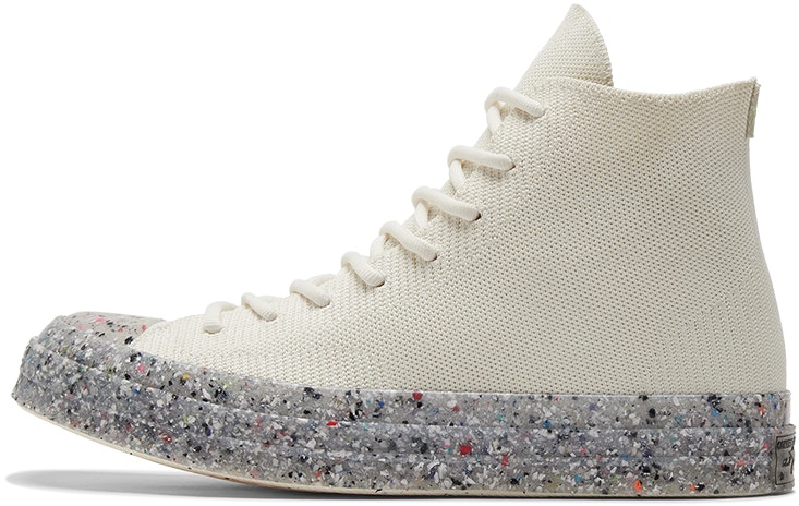 converse-renew-chuck-70-knit-high-egret