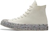 Buy Converse Renew Chuck 70 Knit High 'Egret' Sepatu Tinggi 170864C