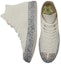 Purchase Converse Renew Chuck 70 Knit High 'Egret' Sepatu Tinggi 170864C