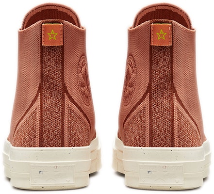 Converse Renew Chuck 70 Knit Tinggi 'Healing Clay' 171485C Purchase Converse Renew Chuck 70 Knit Tinggi 'Healing Clay' 171485C