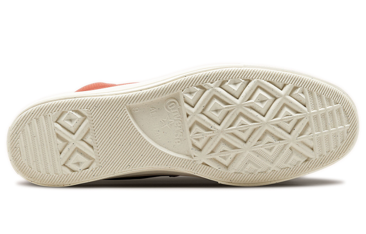 Details for 컨버스 리뉴 척 70 니트 하이 '힐링 클레이' 171485C