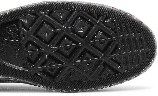 Converse Renew Chuck 70 針織低筒 '黑色' 170867C Purchase Converse Renew Chuck 70 針織低筒 '黑色' 170867C