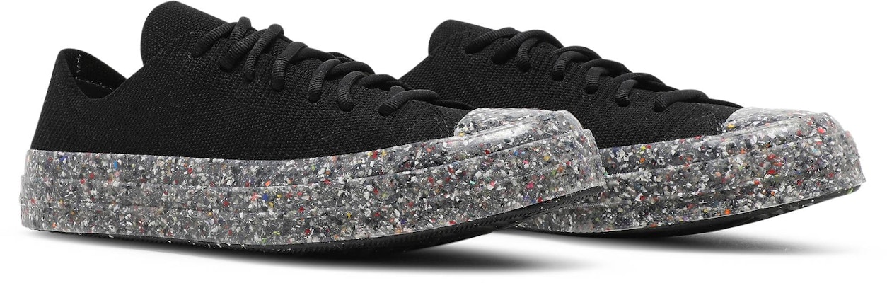 Converse Renew Chuck 70 針織低筒 '黑色' 170867C Cheap Converse Renew Chuck 70 針織低筒 '黑色' 170867C