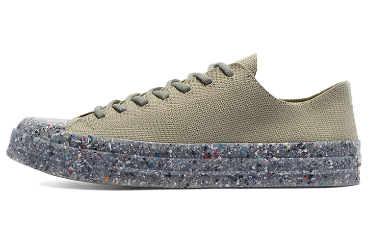 Buy Converse Renew Chuck 70 Knit Low 'Light Field Surplus' 170866C