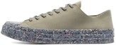 Buy Converse Renew Chuck 70 Knit Low 'Light Field Surplus' 170866C