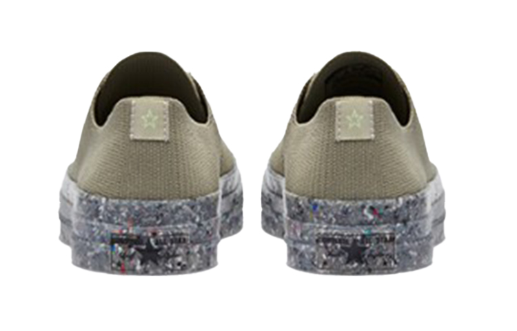 Purchase Converse Renew Chuck 70 Knit Low 'Light Field Surplus' 170866C