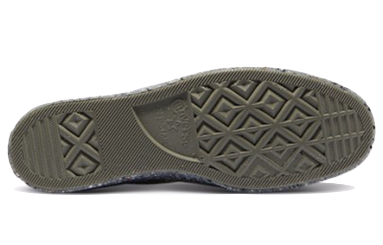 Details for Converse Renew Chuck 70 Knit Low 'Light Field Surplus' 170866C