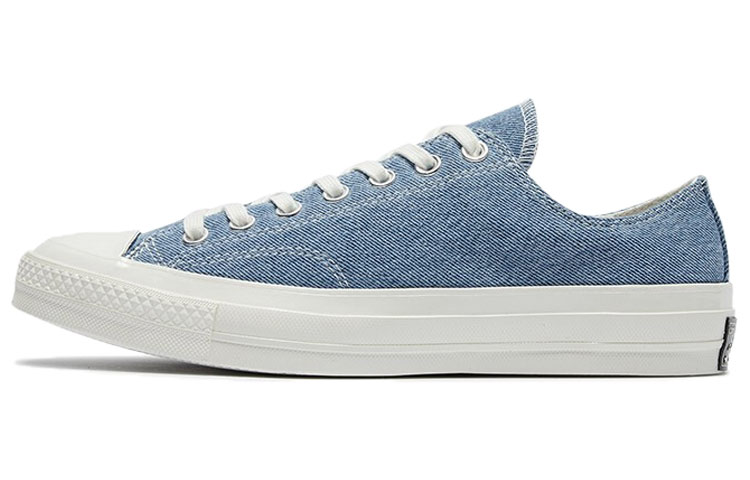 Converse Renew Chuck 70 Low 'Denim' 165649C