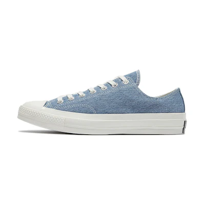 Converse Renew Chuck 70 Low 'Denim'