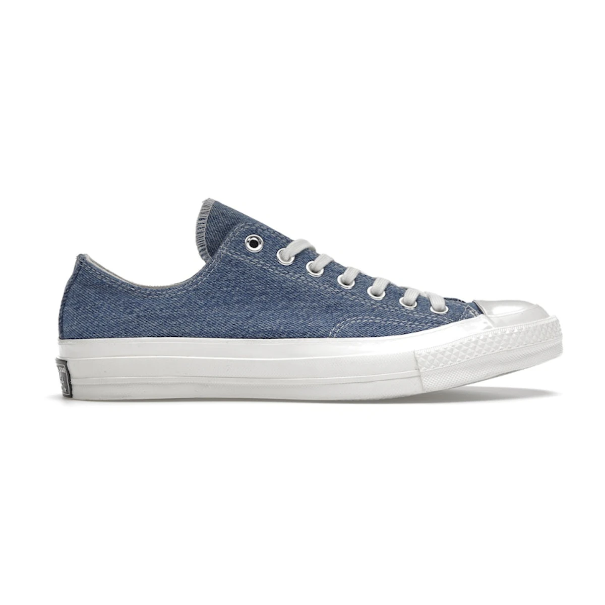 Converse renew precio shop