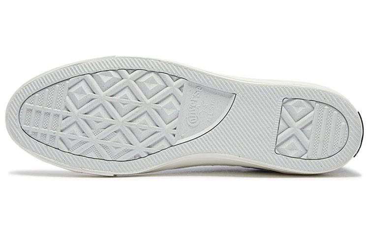 Purchase 匡威Renew Chuck 70 Low“牛仔布” 165649C