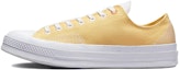 Buy Converse Renew Chuck 70 Low 'Kuning Mangga' A00414C