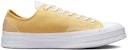 Converse Renew Chuck 70 Low 'Kuning Mangga' A00414C