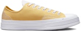 Order Converse Renew Chuck 70 Low 'Kuning Mangga' A00414C