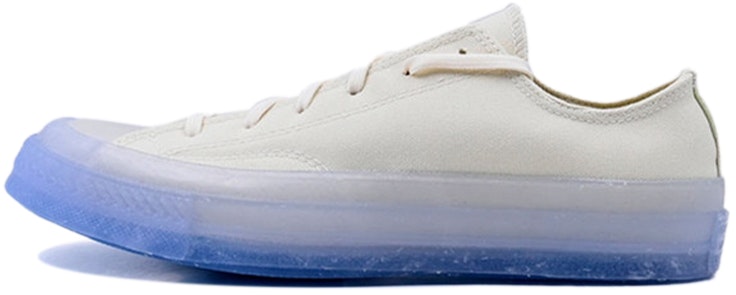 converse-renew-chuck-70-low-milk