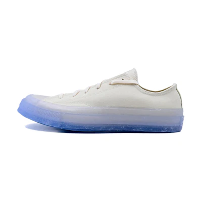 Converse Renew Chuck 70 Low 'Milk'