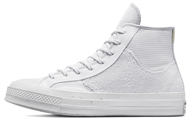 Buy Converse Renew Chuck 70 Remix Hoog ''Triple White'' 172358C