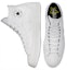 Shop Converse Renew Chuck 70 Remix Tinggi 'Triple White' 172358C