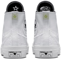 Converse Renew Chuck 70 Remix 高帮 '全白' 172358C Purchase Converse Renew Chuck 70 Remix 高帮 '全白' 172358C