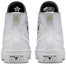 Purchase Converse Renew Chuck 70 Remix Tinggi 'Triple White' 172358C