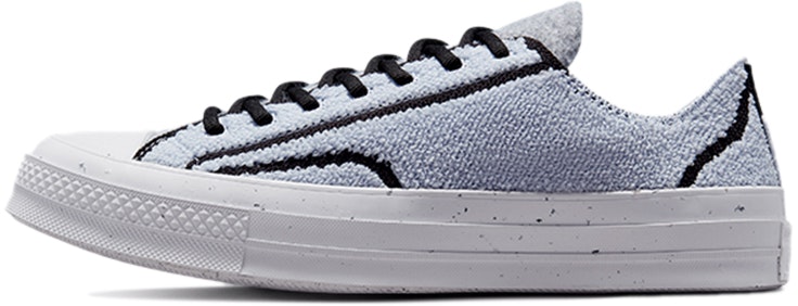 converse-renew-chuck-taylor-all-star-1970s-light-grey-blue-172035-c