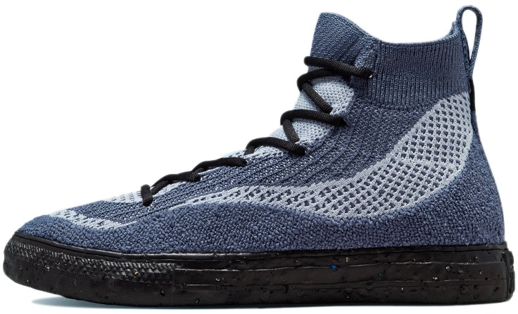 converse-renew-chuck-taylor-all-star-crater-knit-high-steel-ghost