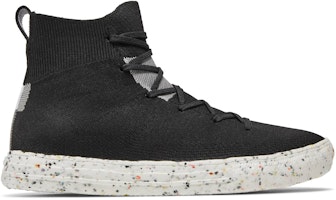Converse Renew Chuck Taylor All Star Crater Knit 高筒帆布鞋 "黑色" 170868C Buy Converse Renew Chuck Taylor All Star Crater Knit 高筒帆布鞋 "黑色" 170868C