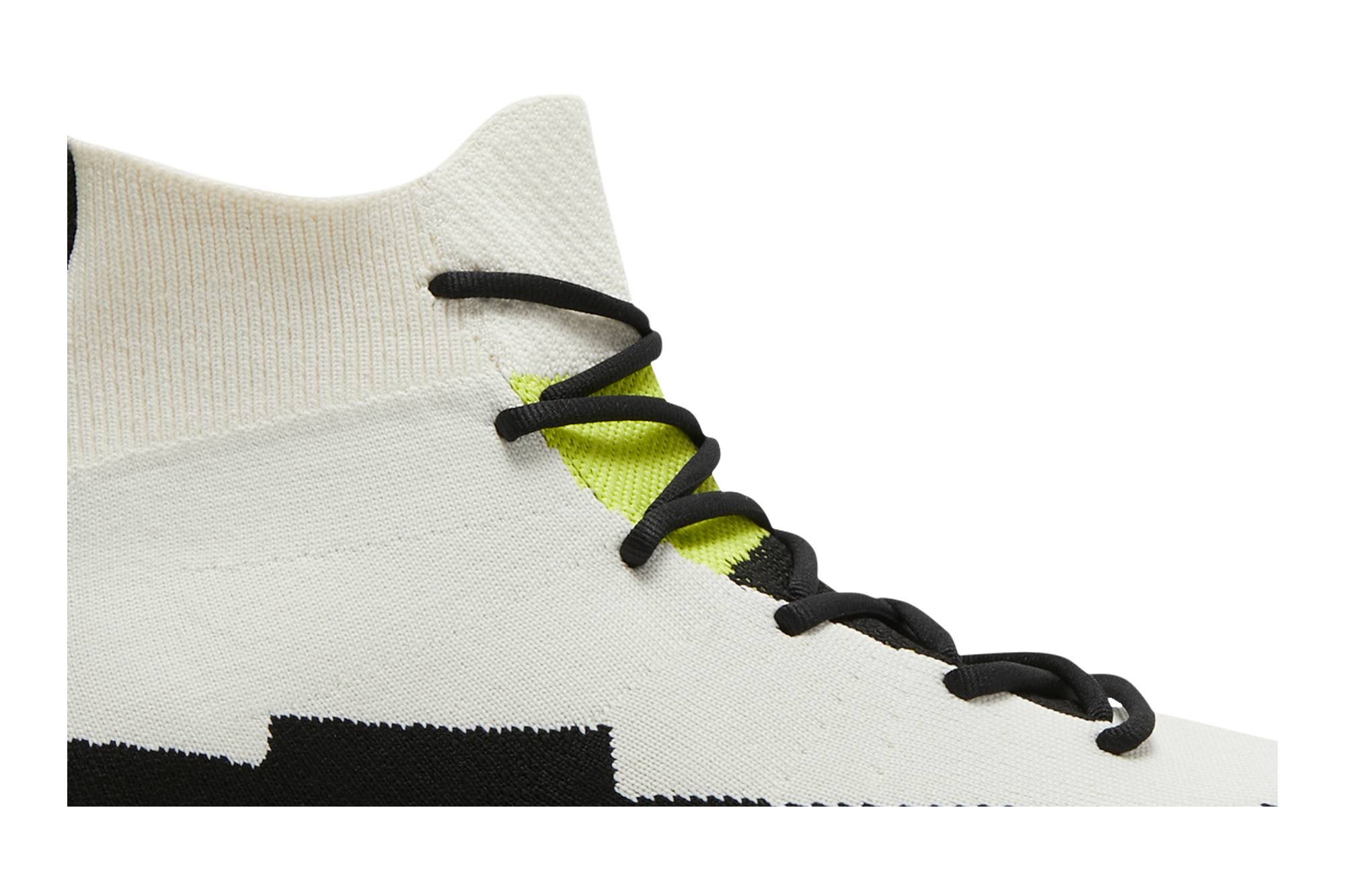 Order コンバース リニュー チャックテイラーオールスタークラテニットハイ 'エグレット' 172538C