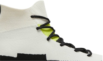 Converse Renew Chuck Taylor All Star Crater針織高筒鞋「米灰色」 172538C Order Converse Renew Chuck Taylor All Star Crater針織高筒鞋「米灰色」 172538C