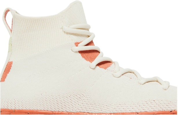Converse Renew Chuck Taylor All Star Crater Knit High 'Egret Cedar Bark' Malay 171493C Order Converse Renew Chuck Taylor All Star Crater Knit High 'Egret Cedar Bark' Malay 171493C