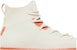 Converse Renew Chuck Taylor All Star Crater Knit High 'Egret Cedar Bark' Malay 171493C